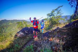 BIB: 
                            <button type="button" onclick="openModal(19073063)" class="btn btn-primary btn-sm float-right btn-popup" data-toggle="modal" data-target=".modal-high-quality">
                        <i class="fas fa-shopping-cart"></i> Add to Cart
                    </button>
                                            <button type="button" onclick="isThisMe(19073063, true)" class="btn btn-success btn-sm float-right btn-popup btn-isme hidden" data-toggle="tooltip" data-placement="bottom" title="นี่คือรูปของคุณใช่ไหม คลิกที่นี่เพื่อเอาเข้าอัลบั้ม">
                        <i class="fas fa-plus"></i> Add to album
                    </button>
                    <button type="button" onclick="isThisMe(19073063, false)" class="btn btn-warning btn-sm float-right btn-popup btn-isnotme hidden">
                        <i class="fas fa-ban"></i> Remove from album
                    </button>